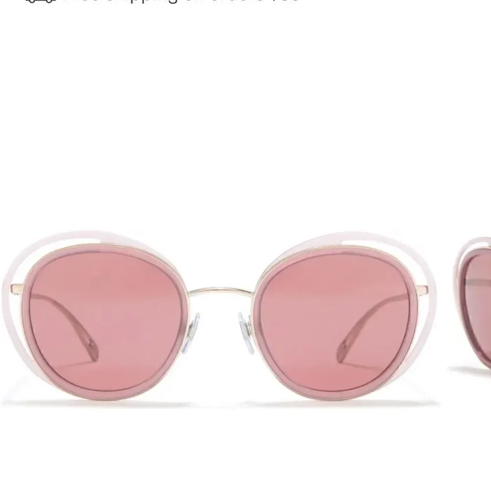Giorgio Armani giorgio armani